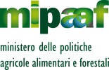 logo mipaaf 2